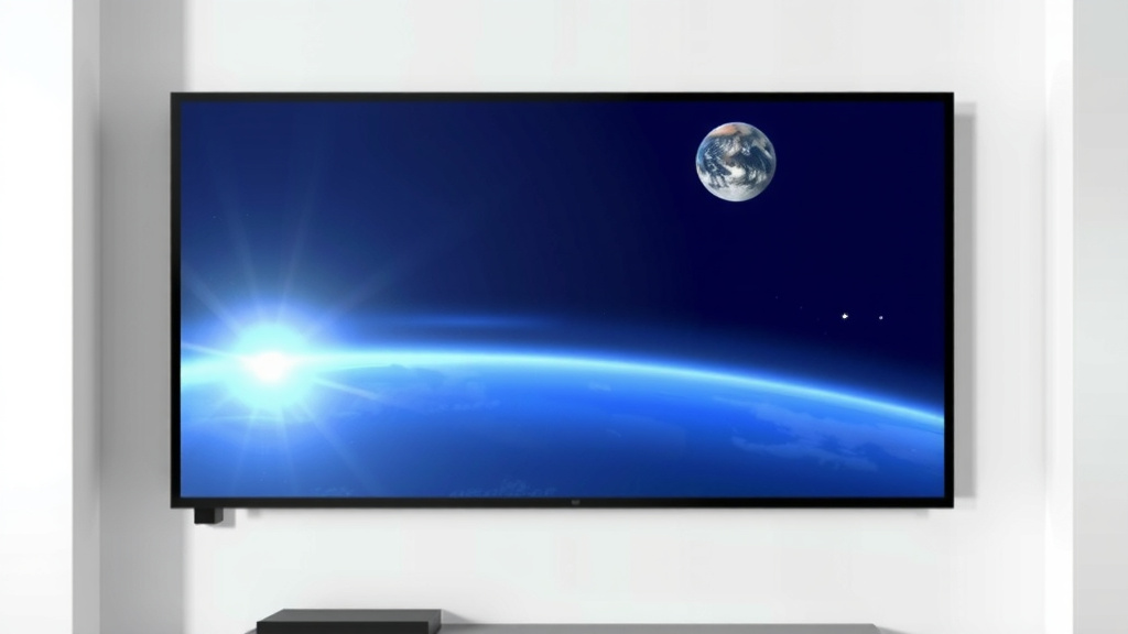 Adjusting Your Epson Projector's Image Orientation