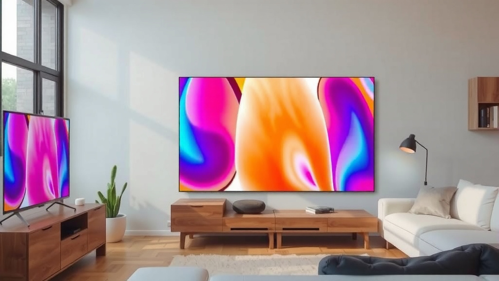 Adjusting Your BenQ Projector's Display Orientation