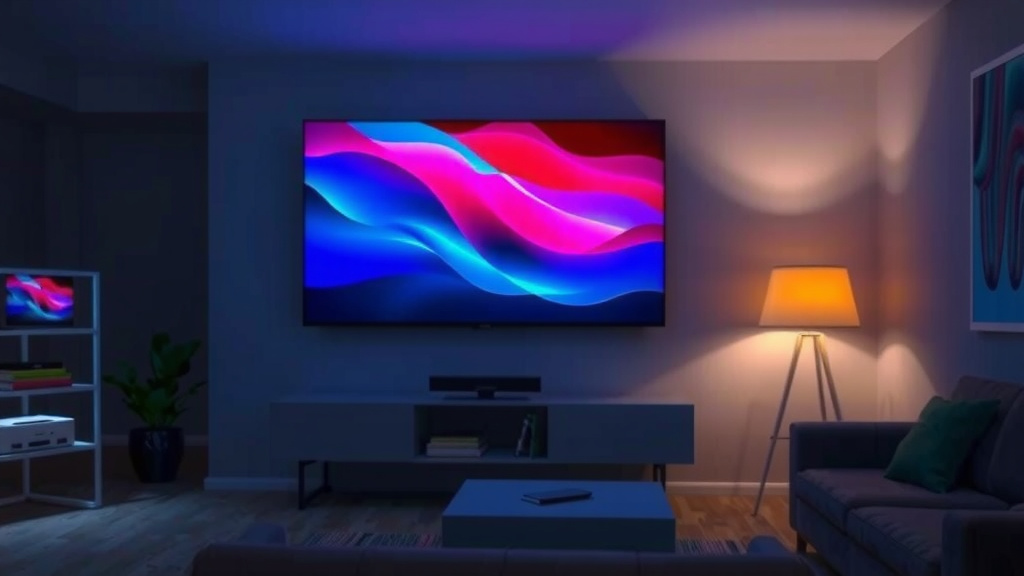 Getting Your iPhone Screen onto a Projector